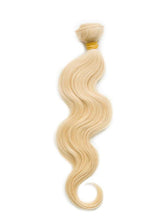 Virgin Brazilian 613 Blonde Body Wave